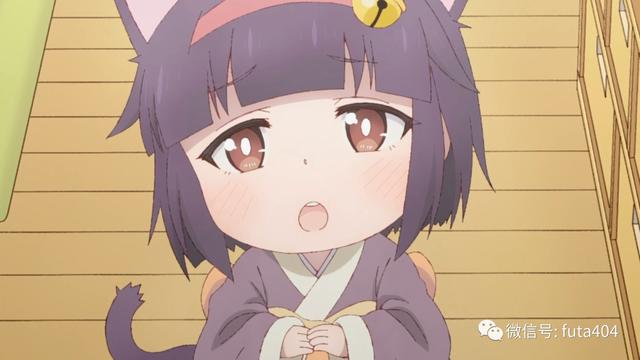 市之濑加那配音，市之濑加那（2022年4月新番）