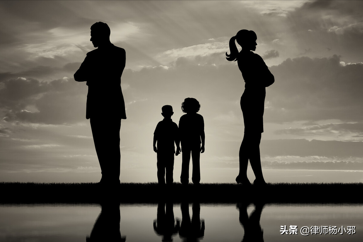 网上诉讼离婚（在法院打完一场离婚官司需要多长时间）