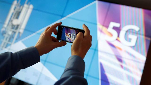 广电5g套餐多少钱一个月 广电5g套餐资费一览表，广电5g套餐多少钱一个月（广电9月25日正式商用）