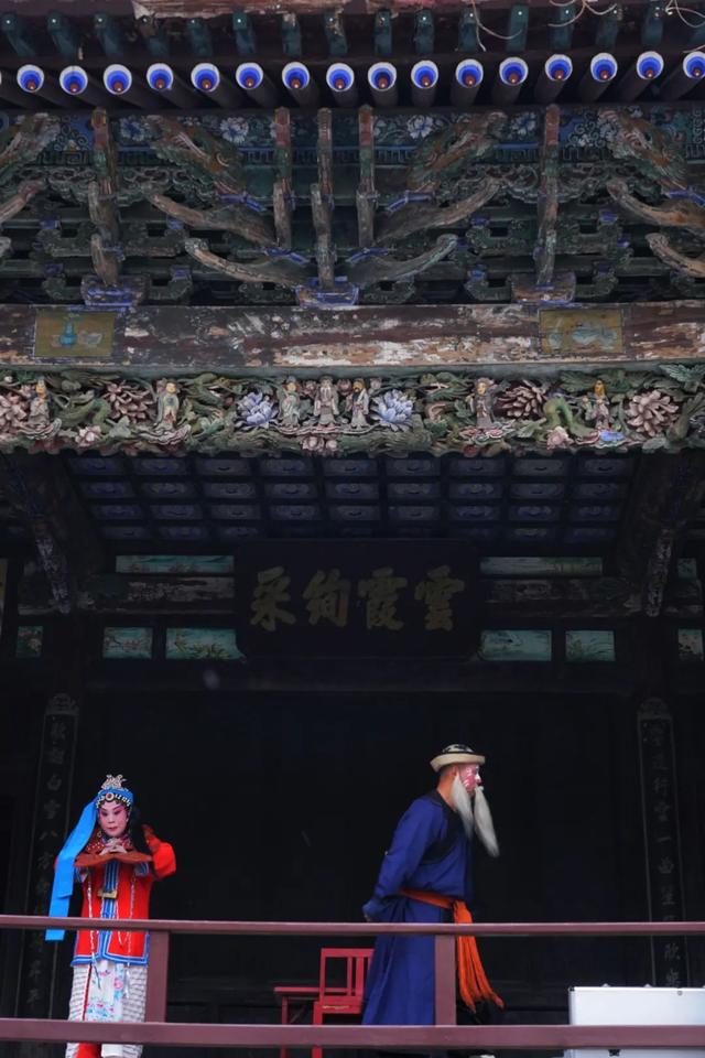 东阿阿胶产地山东哪里，山东厦门福牌阿胶（山东这座被低估旅游城市）