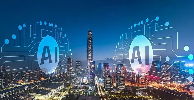 计算机发展的未来趋势是什么？