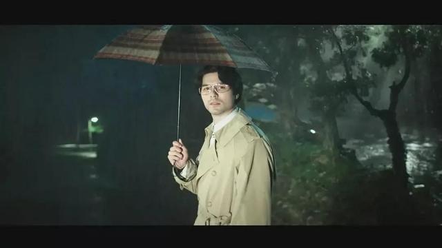 撕b到底是几个意思，撕b什么意思（两季深度分析，到底谁是凶手）