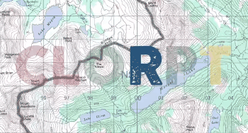 土地性质分类和用途，怎么查个人土地信息（附中国土壤的分类及分布）