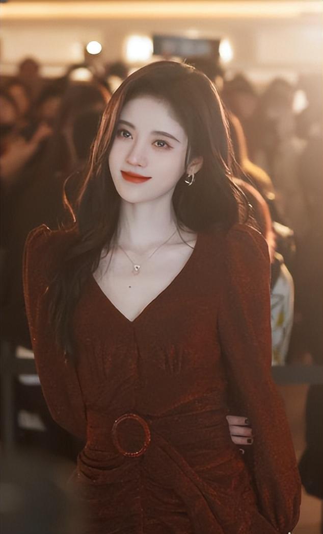 女歌手排行榜100名，女歌手排行榜（颜值与唱功哪个更重要）