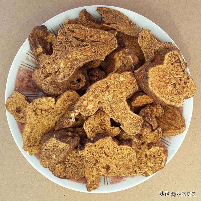 水湿怎么办，祛水湿之本断湿气之源（水湿怎么调理）