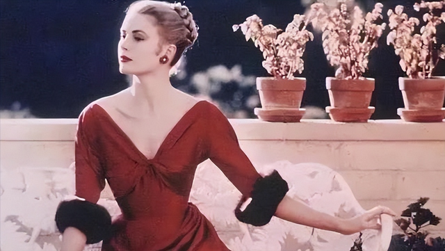 世界公认的十大美女，世界10大美女（世界公认的10大高颜值女明星）