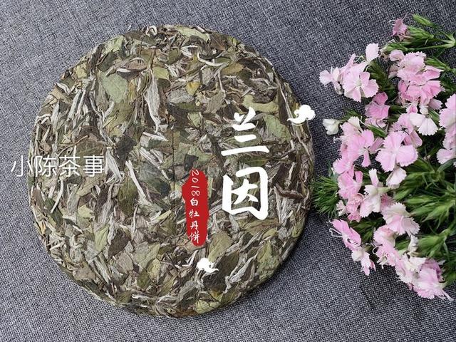 白茶和老白茶的区别是什么，老白茶和白茶一样吗（再也不怕受骗上当了）