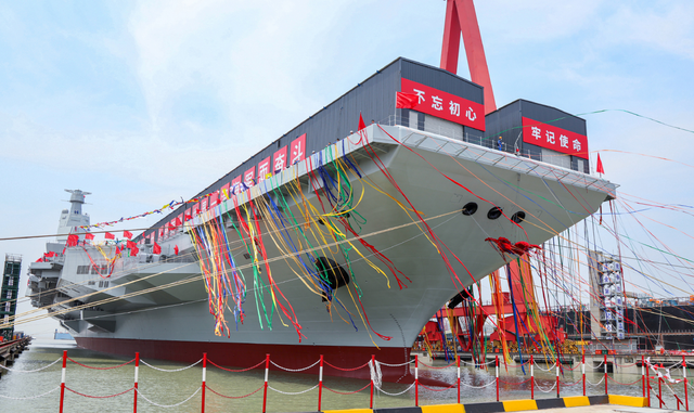 重油多少钱一吨，蒲城今日油价多少钱一吨（原油价格多少钱一吨）