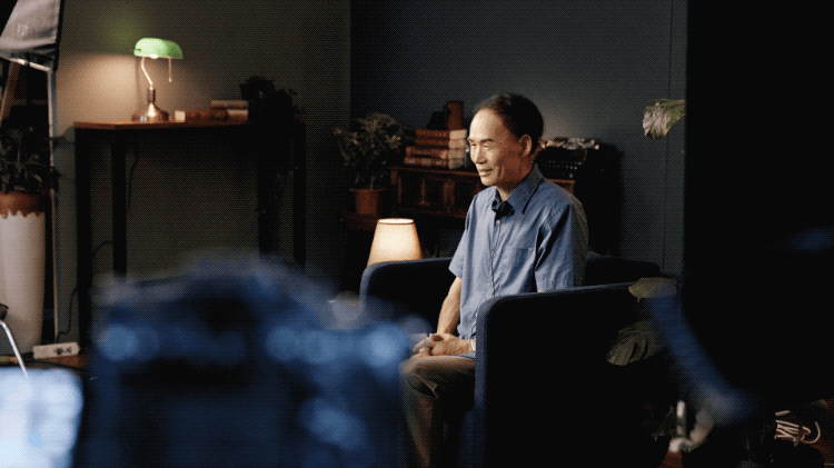 复旦大学哲学系，复旦大学哲学系就业前景如何（百万年轻人追捧：说到了心坎上）