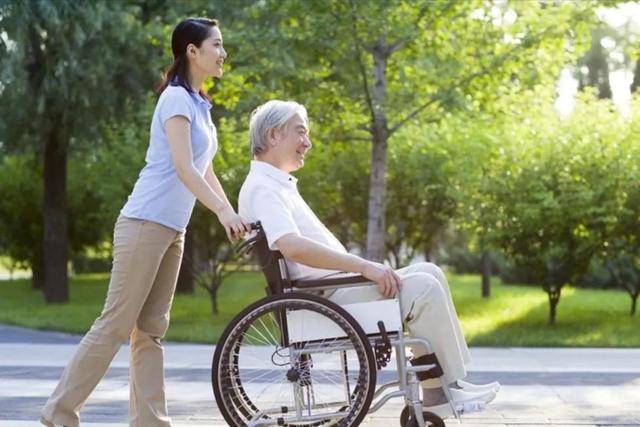 多少浮云游子梦，浮云游子意全诗意思（培养出有教养的孩子）