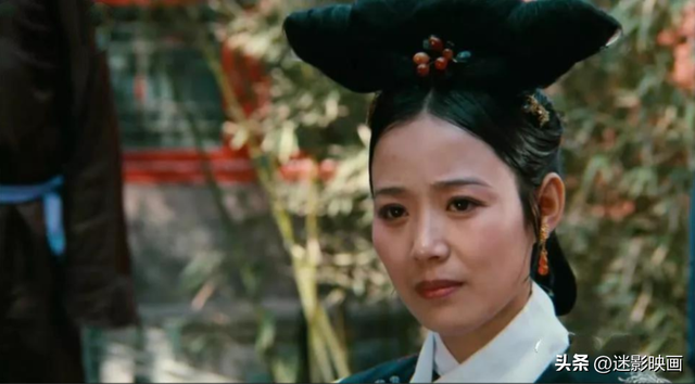 雷雨的故事情节概括，雷雨的故事情节300字（尺度很敢拍的8部老国产片）