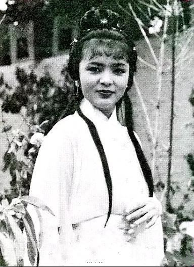 盘点四大版本绝代双骄苏樱，袁泉谈苏樱（这部《绝代双骄》）