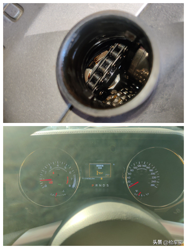 野马眼镜蛇跑车报价，福特野马眼镜蛇报价（V8发动机+1000匹马力）