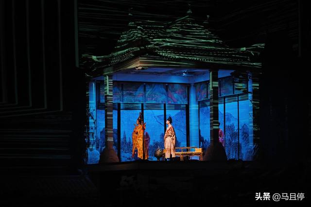 郑州景点排行榜前十名，郑州最好玩的旅游景点都有哪些（不愧是中国八大古都,郑州好玩地方太多,国庆值得去打卡这3处景点）