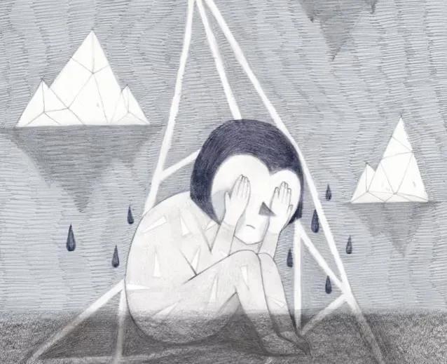 梦到和老公吵架是什么意思，梦见自己与丈夫吵架是什么意思（悲伤……你有梦到过吗）