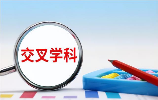 大学都有哪些专业，大学专业有哪些（比985、211名头更重要的是）