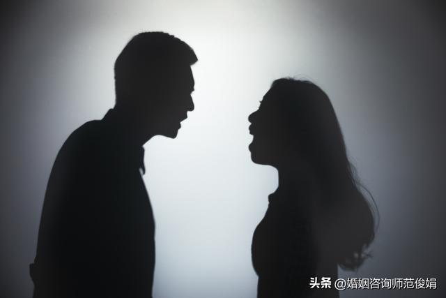 男人长期出轨同一个女人的原因，男人长期出轨同一个人属于什么（原因不是“余情未了”这么简单）