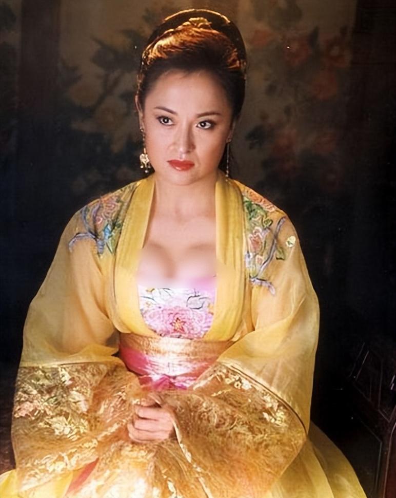 94版《三国》神仙配角:夏东海和李大嘴生擒吕布,李达康刺杀孙策