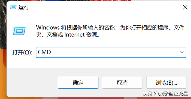 u盘文件或目录损坏且无法读取，u盘提示文件或目录损坏无法读取（移动硬盘显示盘符但打不开提示文件或目录损坏且无法读取）