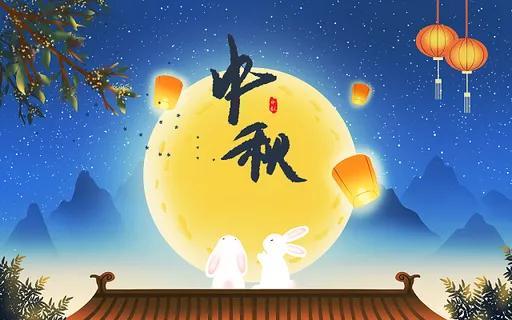 顺丰一公斤多少钱(顺丰快递10公斤大概多少钱)