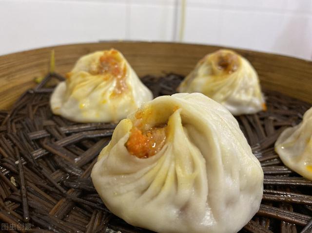 南京有名的十大美食特产有哪些，南京最好吃的特产是什么（你所不知道的南京特色美食小吃）