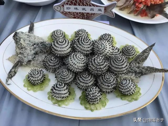 鄂菜是哪里的菜，鄂菜属于八大菜系中的哪一菜系（去湖北必点的6道鄂菜）
