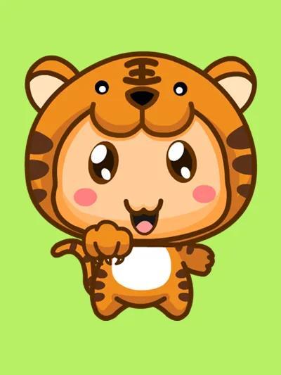 12生肖的故事，12生肖的故事 儿童版（今天来说说十二生肖的小故事）