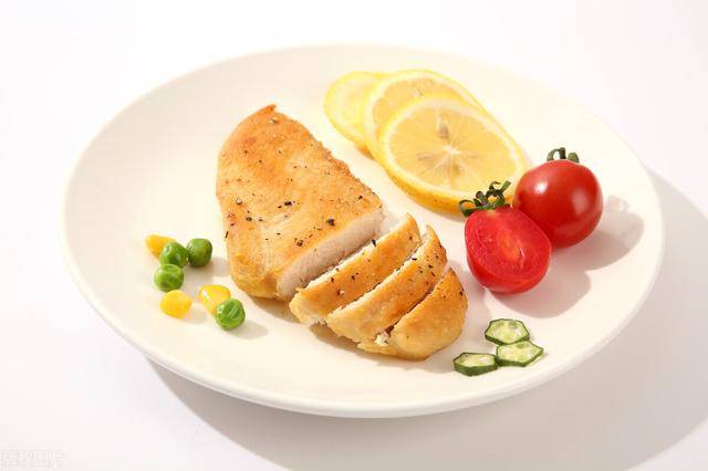 一周瘦20斤残忍法不反弹，一周瘦二十斤残忍法（4个方法让你减脂不减肌）