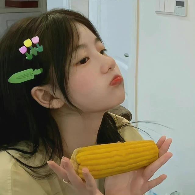 有趣可爱的搞怪头像微信，有趣可爱的搞怪头像（搞怪头像‖好可爱呀）