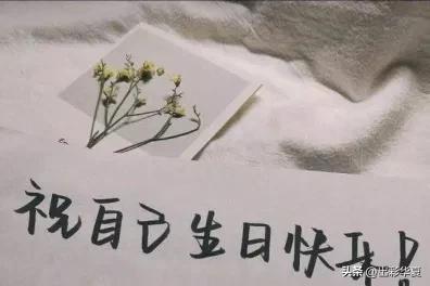 生日吃鸡蛋的寓意怎样表达，生日吃鸡蛋有什么意义（鸡蛋的回味与生日的回想）