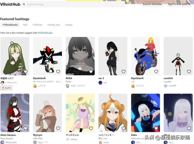 虚拟主机试用30天，免费虚拟主机试用一年（有了这些软硬件）