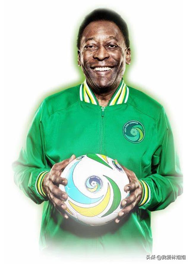 拉丁美洲面积最大的国家是，拉丁美洲面积最大的国家是巴西吗（为什么文化差异如此巨大）