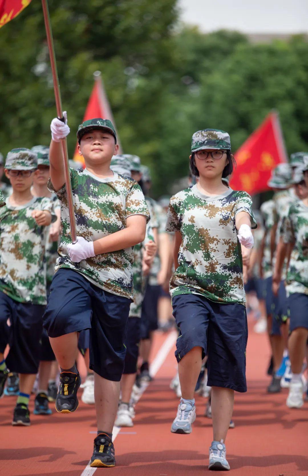 南京市钟英中学(南京钟英中学入学条件)