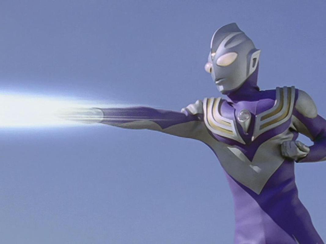 奥特曼系统小说排行榜,最新完结奥特曼系统流小说推荐