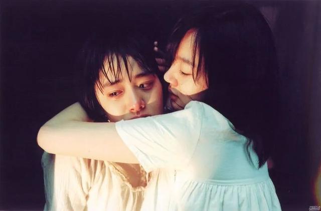 纯爱电影排行榜，世界十大纯爱片（10大精神病电影）