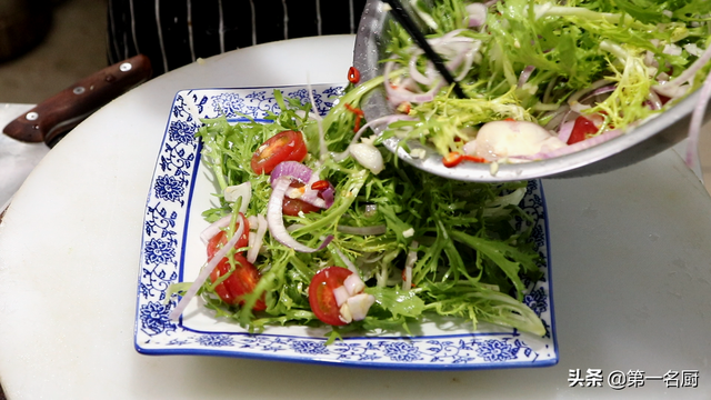 清热降火的食物，清热下火的茶（建议多吃6种降火食物）