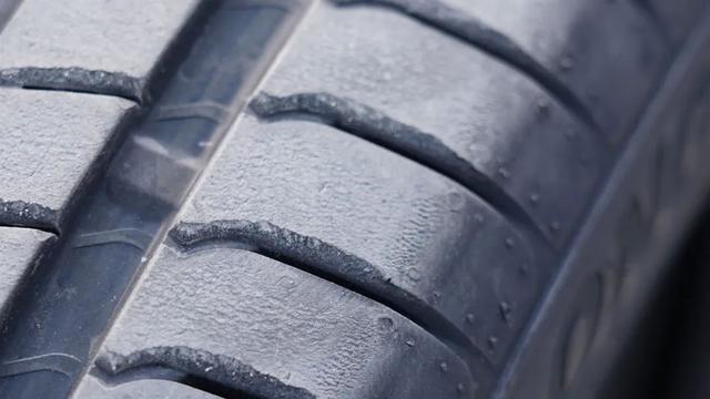 什么轮胎比较好，轮胎买什么牌子的好（全面测试玲珑SA220静音棉轮胎）