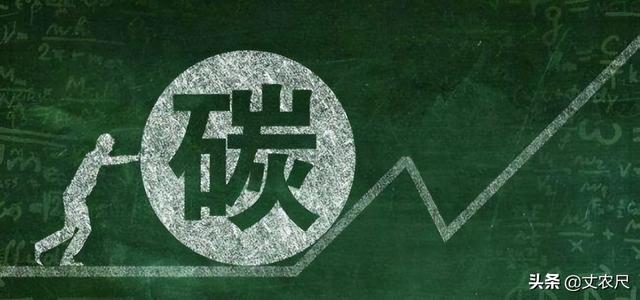 碳交易如何挣钱，碳排放交易怎么赚钱（“碳排放”交易有变）