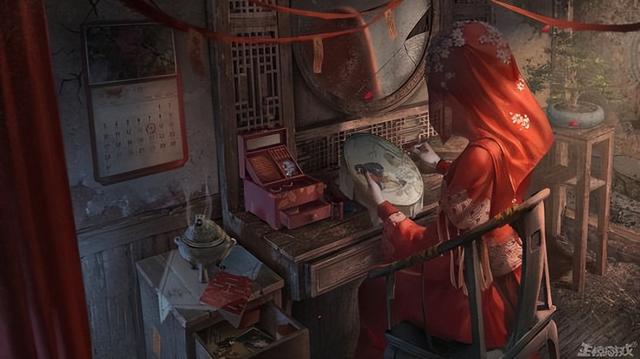 steam什么时候打折，steam什么时候打折力度最大（Steam国庆打折游戏）