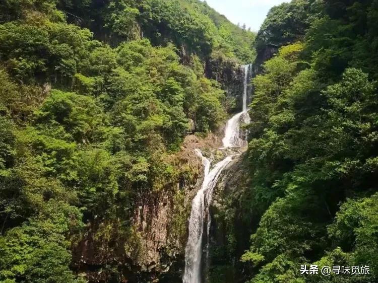 永嘉旅遊(浙江溫州值得推薦的十八個旅遊景點) - 悅聞天下