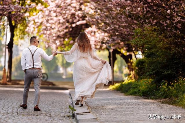 必知婚后夫妻双方潜规则，离婚前规则电视剧全集免费观看（带你了解6条幸福婚姻潜规则）