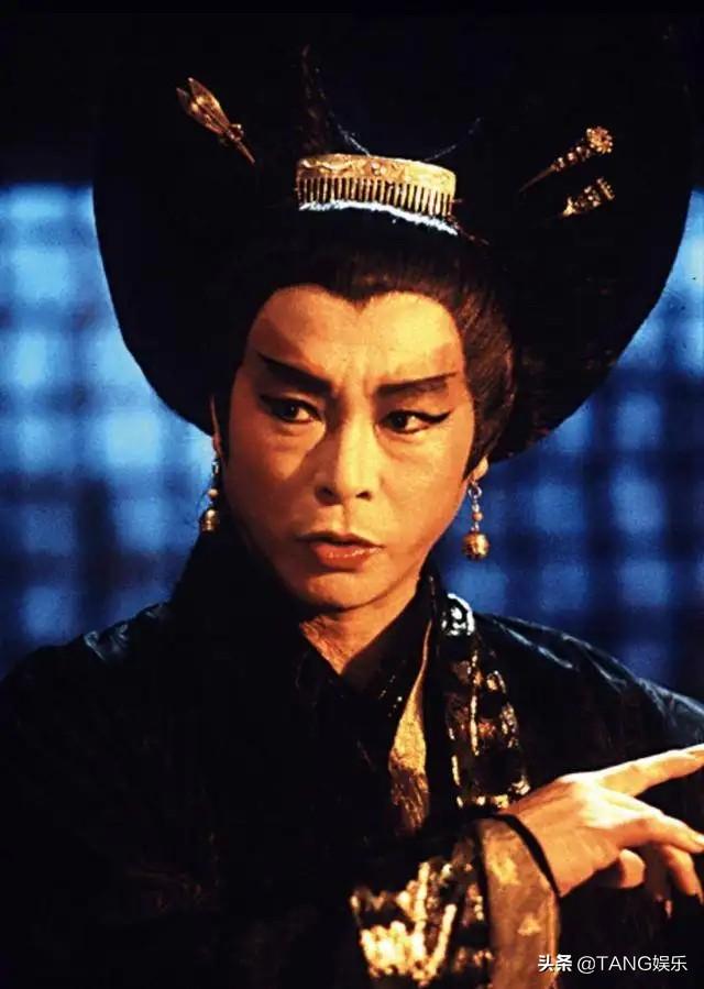 倚天屠龙记83版，倚天屠龙记苏有朋版（83版《射雕英雄传》演员近照爆出）