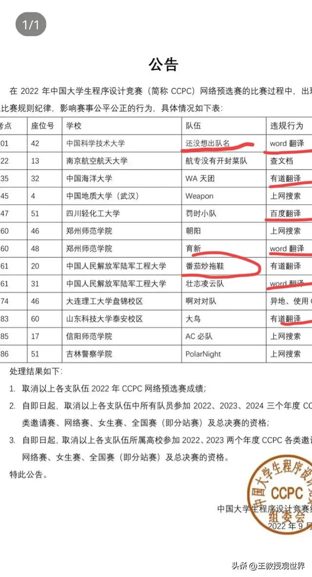 有创意的队伍名字,创意队伍名字大全(中国最高级别的软件赛事) 有创意的队伍名字,创意队伍名字大全(中国最高级别的软件赛事)