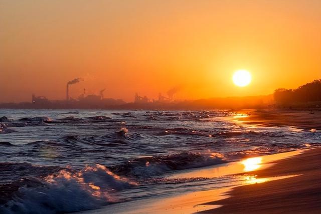 男女之间什么才叫合适，男女之间合适怎么说（看这件事就知道了）