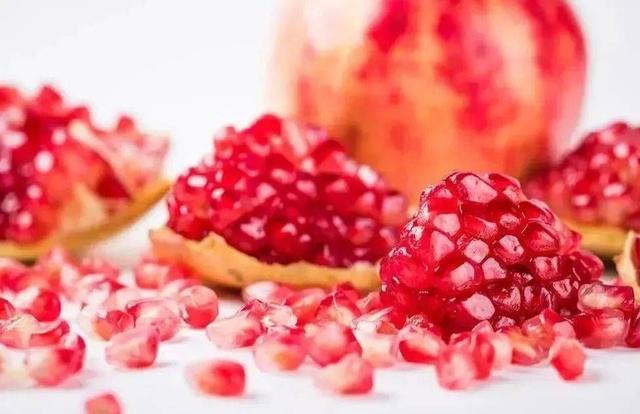 西安有哪些特色水果，陕西特色水果（水果在西安也有“盛唐气象”）