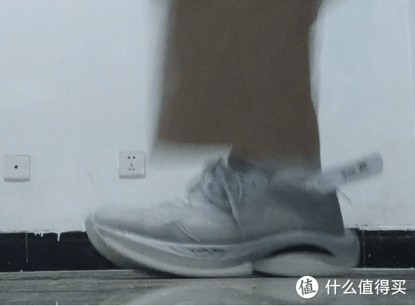 鞋带太长怎样系才能变短，鞋带太长了该怎么系（代表了2022年国产碳板的最高水准）