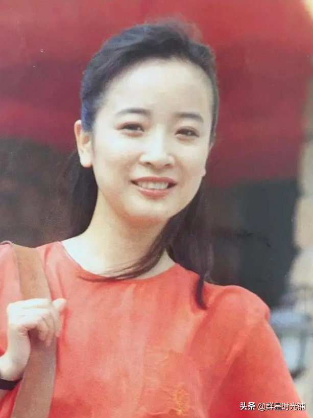 导演刘惠宁，导演刘惠宁的老房子从哪里播放器在线（才明白原谅妻子是最好的选择）