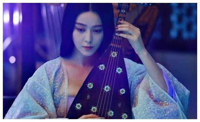 山口百惠 杨贵妃，杨贵妃逃到日本的证据（杨玉环身高163cm）