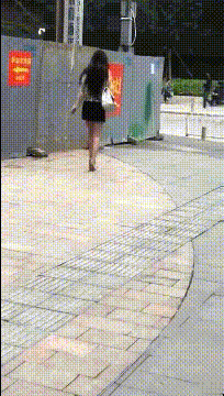 腰上系红绳是什么意思，腰系红绳所蕴含的寓意（“姑娘腰上绑红绳）