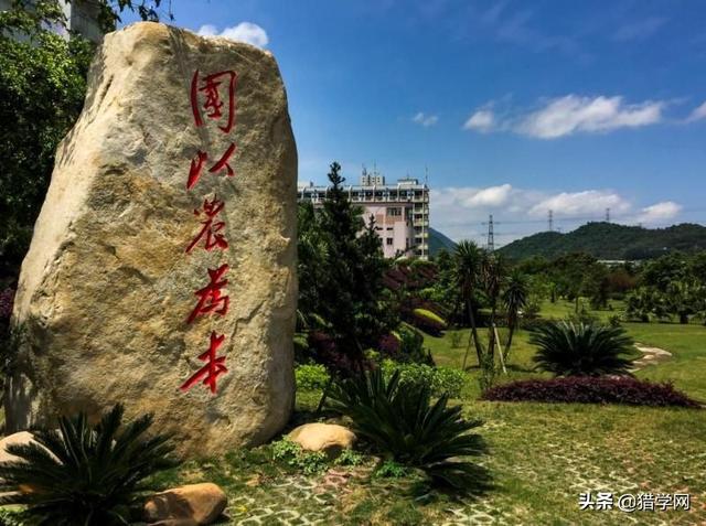 闽江师范专科高等学校分数线，闽江师范高等专科学校2021年各省各专业录取分数线（高职分类220分有机会可以录取）